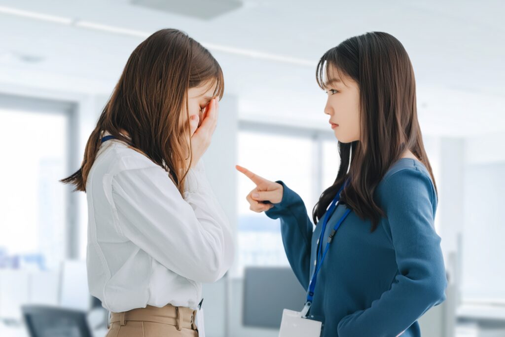 総合探偵社ジャパン・リサーチサービス神奈川
調査料金